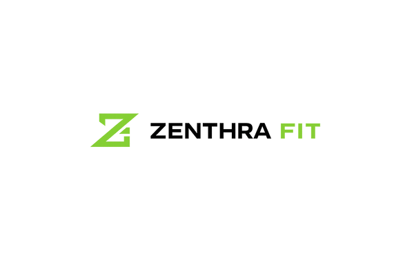 Zenthra Fit 